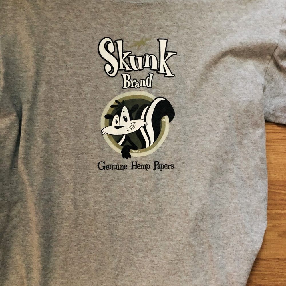 Graphic T-Shirt